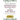 Advertising Headlines That Make You Rich: Create Winning Ads, Web Pages, Sales Letters and More
