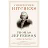 Thomas Jefferson: Author of America