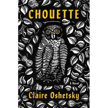 Chouette
