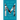 The Lost Diary of M