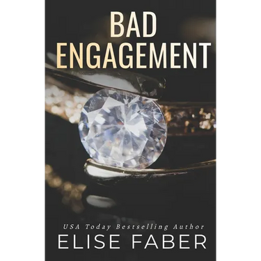 Bad Engagement