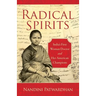 Radical Spirits: India's First Woman Doctor and Her American Champions