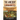 The Ancient Canaanites: A Captivating Guide to the Canaanite Civilization that Dominated the Land of Canaan Before the Ancient Israelites