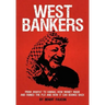 West Bankers