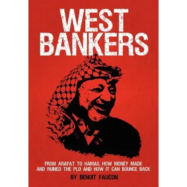 West Bankers