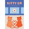 Kitty ER