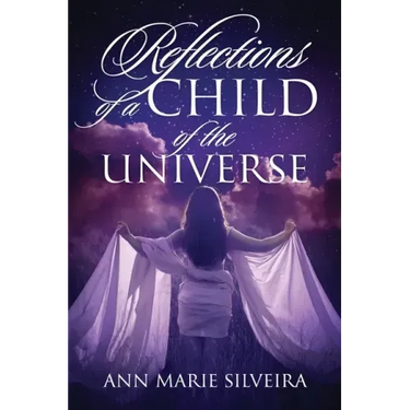 Reflections of a Child of the Universe