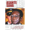 Asante Sana: The Untold Story of Robert Mugabe's 37 Year Rule