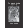 The Jews in Siedlce 1850-1945
