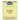 Thru the Bible Vol. 53: The Epistles (James)