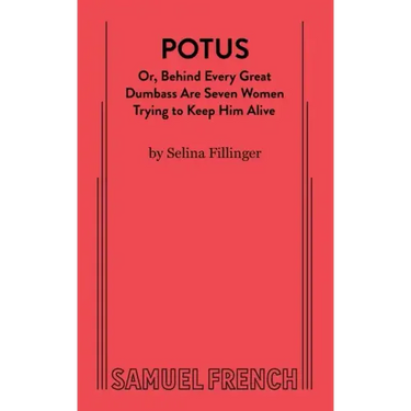 Potus