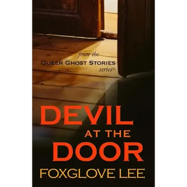 Devil at the Door