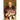 The Siczko Kid: The life and ministry of Reverend Alexander I. Siczko