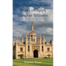 The Choral-Orchestral Works of Ralph Vaughan Williams: Autographs, Context, Discourse