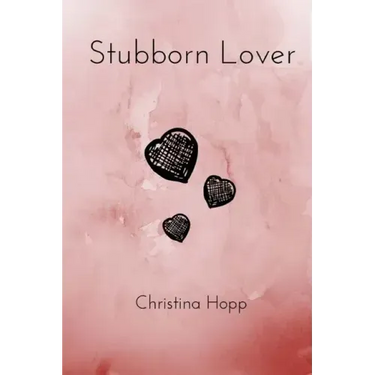 Stubborn Lover