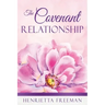 The Covenant Relationship