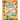 Another Logic Workbook for Gritty Kids: Spatial Reasoning, Math Puzzles, Word Games, Logic Problems, Focus Activities, Two-Player Games. (Develop Prob