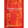 The MMS Handbook: Your Health in your Hands