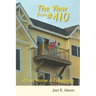 The View from #410: When Home Is Cohousing