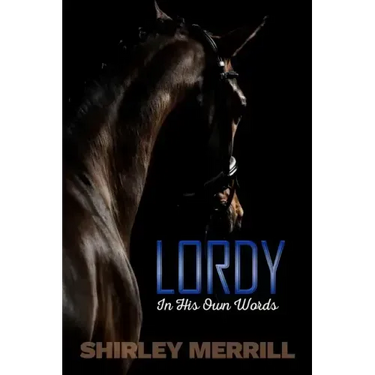Lordy -- In His Own Words
