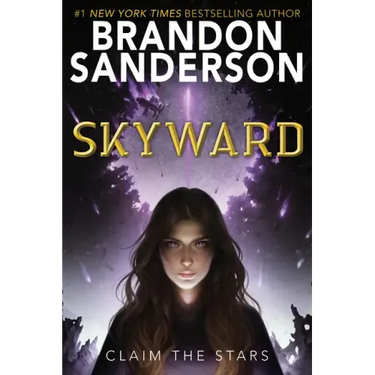 Skyward