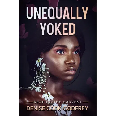 Unequally Yoked: Reaping the Harvest