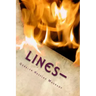 Lines?