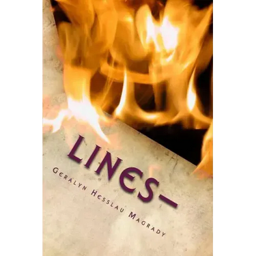 Lines?