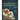 The Week Day & Night mediterranean Kitchen Cook Book: A Delicious, Healthy and Flavorful Alternative for a Life Without Diseases