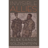 Invisible Allies