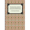 The Social Contract, A Discourse on the Origin of Inequality, and A Discourse on Political Economy