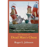 The Treasure of Dead Man's Chest