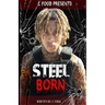 Steel Born