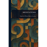 Meditations