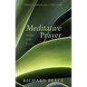 Meditative Prayer