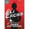 Ali Cross