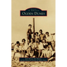 Ogden Dunes
