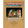 Juke'n The Uke: Blues, Ragtime & Hokum for 'Ukulele: Complete Tablature for the CD & More