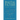 Digital Filters