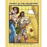 Caught in the Backrooms