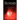 Nemesis: The King of Terror