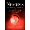 Nemesis: The King of Terror