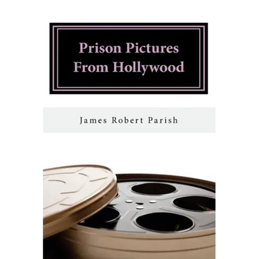 Prison Pictures From Hollywood