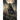 The Sword of Mercy and Wrath