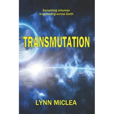 Transmutation