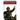 Battle Leadership