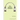 The Dowser's Workbook