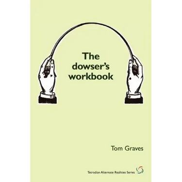 The Dowser's Workbook