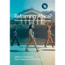 Reframing Africa? Reflections on Modernity and the Moving Image