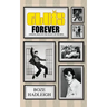 Elvis Forever - Looking Back on the Legacy of the King